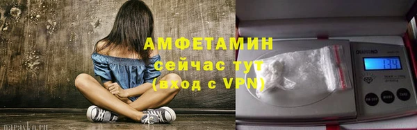амф Горнозаводск