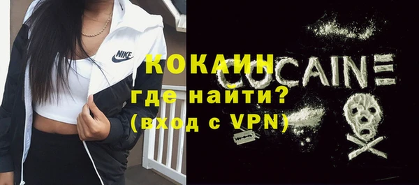 apvp Шали