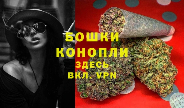 амф Горнозаводск